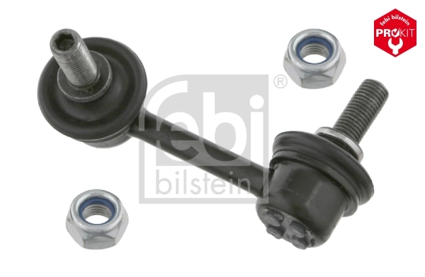 Link/Coupling Rod, stabiliser bar